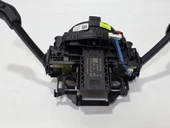 Seat Sinyal Silecek Kollu Direksiyon Sargısı 5Q0953507GD-5Q0953549F-5Q09535133R (Deformeli-010) thumbnail 10