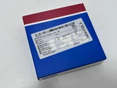 SKF 6014-2RS1 Rulman 70x110x20mm thumbnail 5