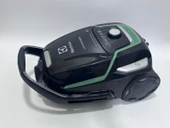 Electrolux UltraOne 700 W Toz Torbalı Elektrikli Süpürge EUOC9GREEN 2.El thumbnail 11