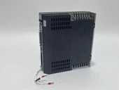 Leadshine L7-750 Servo Sürücü 750W thumbnail 4