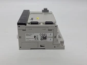 Delta DVP50MC11T-06 PLC Tabanlı Hareket Kontrolörü thumbnail 6