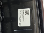 Ford Ranger Sol Arka Stop Lambası 2023-2025 N1WB-13405-CH thumbnail 5