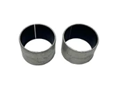 Wartsila Sulzer RTA62U Dizel Makine Burç 40x44x30 (2 Adet) thumbnail 1