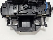 Volkswagen Sinyal Silecek Kollu Direksiyon Sargısı 5Q0953507JC-5Q0953549D-5Q0953513P (Deformeli-011) thumbnail 11