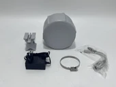 MikroTik SXT LTE6 – CAT6 Mobil İnternet Anteni thumbnail 6