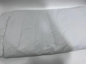 Desenli Döşemelik Kumaş 2,80x6 Metre thumbnail 3