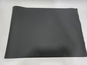 Icma Natural 1202/168 Telino Kanvas Kağıt 72x50cm 120gsm 140 Adet thumbnail 3