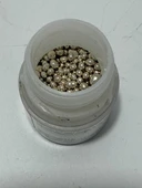 Legor B182N 18K Altın Döküm İşleme Alaşımı 200 Gram thumbnail 6