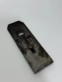 Hearnshaw Bros Antika Ahşap El Rendesi 002 thumbnail 5