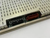 Philips DMP 16 CT Görüntüleme Ünitesi Modülü 455012003032 (Çıkma Parça) thumbnail 7