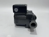 STAR25/6A Sirkülasyon Pompası 4.2 m³/h" thumbnail 5