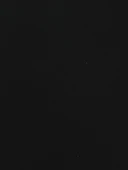 Antonio Moron Hakiki Parça Deri 0,70 m² (Model 2) thumbnail 1