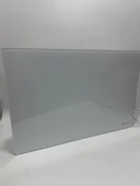 ThermoSphere TSGFR-1500-W Elektrikli Cam Panel Isıtıcı 1500W thumbnail 5