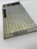 Philips DMP 16 CT Görüntüleme Ünitesi Modülü 455012003032 (Çıkma Parça) thumbnail 8