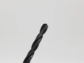 İthal Hss Matkap Ucu 8,5mm (1 Adet) thumbnail 5