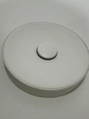 Hello Sense MA14214 Akıllı Uyku Takip Sistemi thumbnail 6