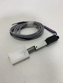 Actuonix L12-30-210-12-I Mikro Lineer Aktüatör 12V (Arızalı Ürün) thumbnail 3