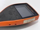 Elcometer 456 Kaplama Kalınlık Ölçüm Cihazı 2.El thumbnail 4