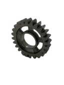 Kawasaki Çıkış 3. Şanzıman Dişlisi 13262-0779 thumbnail 1