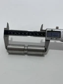 Wartsila Sulzer RTA62U Dizel Makine Pin 97mm thumbnail 6