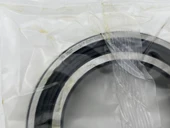 SKF 6014-2RS1 Rulman 70x110x20mm thumbnail 3