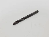 İthal Hss Matkap Ucu 7mm (1 Adet) thumbnail 4