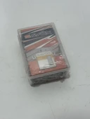 Savox SG-0211MG Dijital Servo Motor thumbnail 2