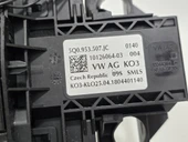 Volkswagen Sinyal Silecek Kollu Direksiyon Sargısı 5Q0953507JC-5Q0953549D-5Q0953513P (Deformeli-011) thumbnail 7