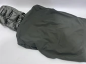 Rrd Roberto Ricci Designs Jkt Summer Hybrid Duck Hood Ceket 48 Beden 22012 thumbnail 12