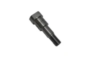 Wartsila Sulzer RTA62U Dizel Makine Pin thumbnail 1