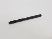 İthal Hss Matkap Ucu 9mm (1 Adet) thumbnail 2