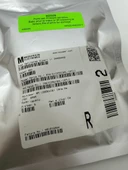 ISSI IS61C25616AL-10TLI 4M Sram 5 Adet thumbnail 3