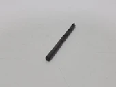 İthal Hss Matkap Ucu 6,5mm (1 Adet) thumbnail 6