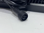 Week Aqua A430 Pro Tam Spektrum Akvaryum Led Işık 120W thumbnail 11