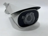 Avigilon 5.0L-H4A-BO1-IR-B 5MP IR Bullet IP Kamera thumbnail 4