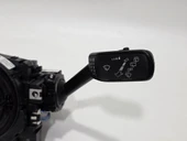 Volkswagen Sinyal Silecek Kollu Direksiyon Sargısı 5Q0953507JC-5Q0953549D-5Q0953513P (Deformeli-011) thumbnail 3