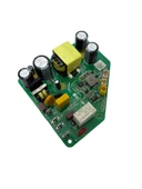 AA2329 INTL Tray Board Devre Kartı thumbnail 1