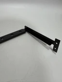 ADC Pro Patch Lite IRU 2x24 Arka Bağlantı Braket Seti thumbnail 5