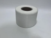 Polyster Örgü Kumaş 11cm 150m2 thumbnail 2