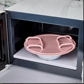 Buzdolabı&mikrodalaga fırın rafı thumbnail 3