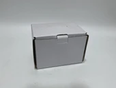 STAR25/6A Sirkülasyon Pompası 4.2 m³/h" thumbnail 7