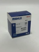 Mahle TI 47 89 Citroen Berlingo Termostat 70808420 thumbnail 7