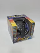 Super Car Adventures Plug & Play Direksiyonlu TV Yarış Konsolu thumbnail 2