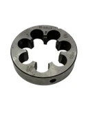 M48x3 Metrik Hss Diş Pafta 6g 2. El thumbnail 1