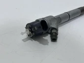 Common Rail Dizel Enjektör 044511 (1 Adet) thumbnail 3