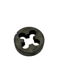 M14x1 Metrik Hss Diş Pafta 2. El thumbnail 1