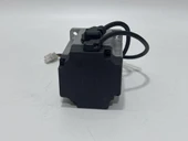 Leadshine ACM2-08008H2F1-E17S AC Servo Motor 3000rpm 750W 2.El thumbnail 6