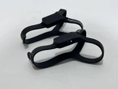 Playmaker 2.0 Analiz Cihazı Yedek Kayışı Medium thumbnail 3