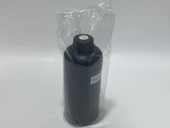 Epson TX800 Uyumlu UV-DTF Mürekkep 1000Ml Foil (29/05/2024 Tarihli) thumbnail 3