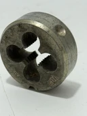 M12 Metrik Hss Diş Pafta 2. El thumbnail 5